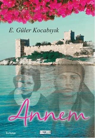 Annem
