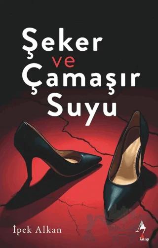 Şeker ve Çamaşır Suyu