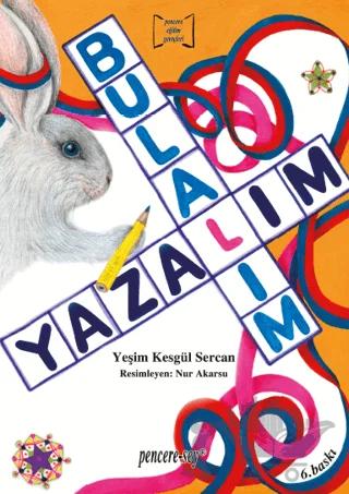 Bulalım Yazalım