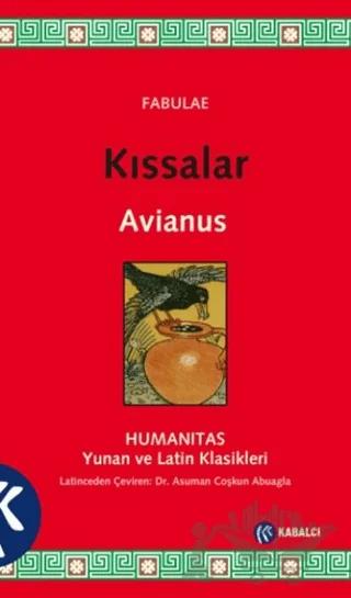 Kıssalar