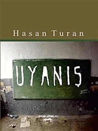 Uyanış