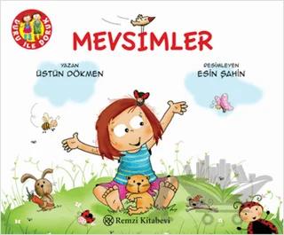 Mevsimler