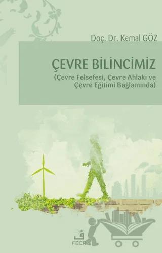 Çevre Bilincimiz