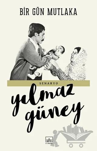 Bir Gün Mutlaka