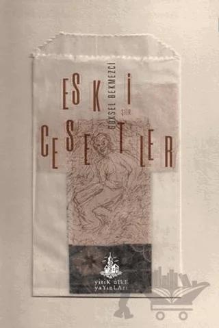 Eski Cesetler