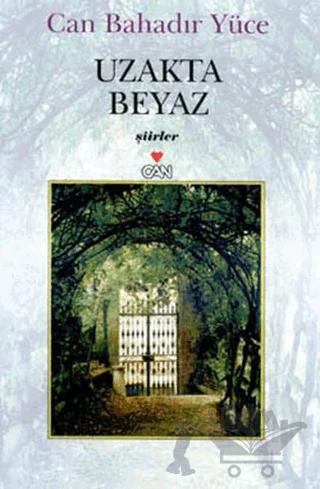 Uzakta Beyaz
