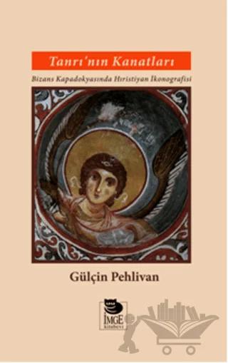 Tanrı’nın Kanatları