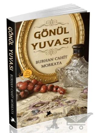 Gönül Yuvası