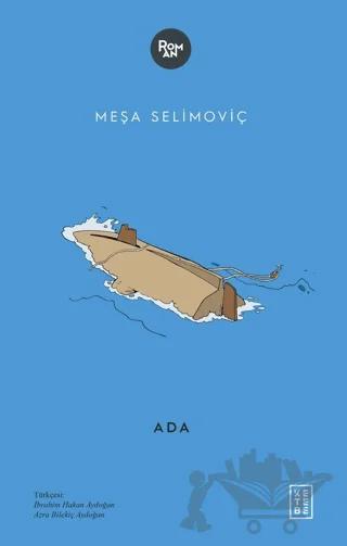 Ada