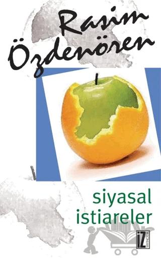 Siyasal İstiareler