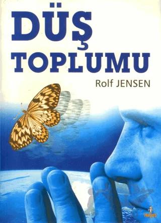 Düş Toplumu