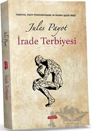 İrade Terbiyesi