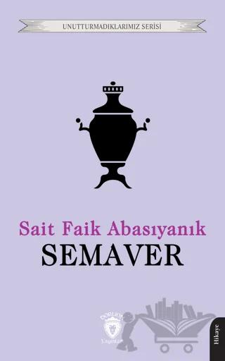 Semaver