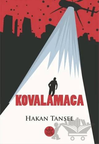 Kovalamaca