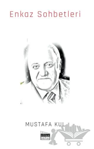 Enkaz Sohbetleri