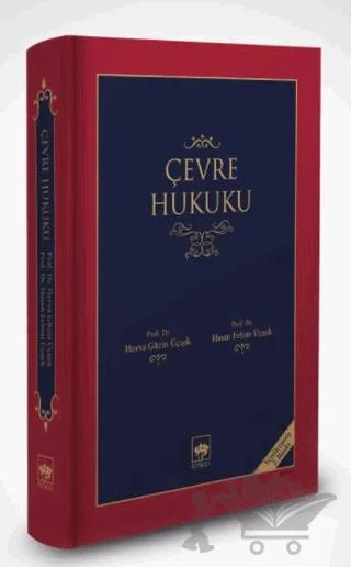Çevre Hukuku
