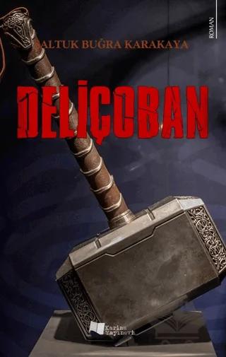 Deliçoban