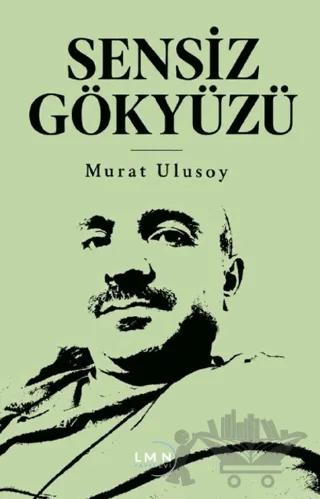 Sensiz Gökyüzü