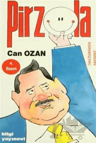 Pirzola