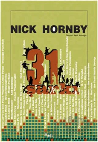 31 Şarkı