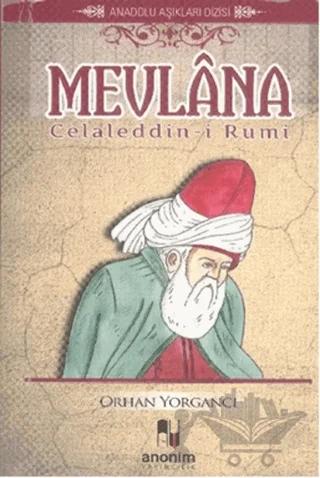 Mevlana
