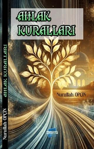 Ahlak Kuralları