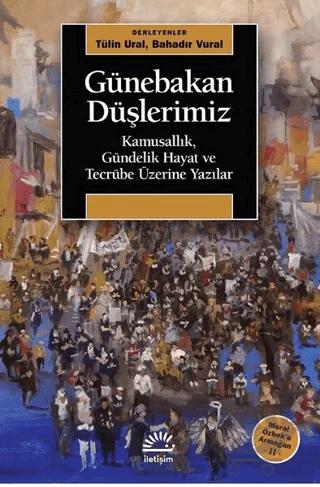Günebakan Düşlerimiz