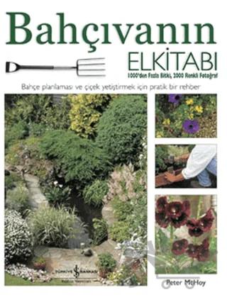 Bahçıvanın El Kitabı