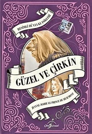 Güzel ve Çirkin