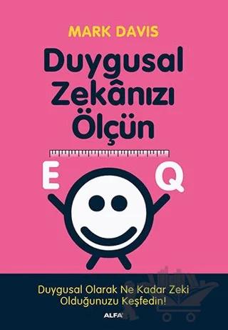 EQ Duygusal Zekanızı Ölçün
