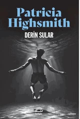 Derin Sular