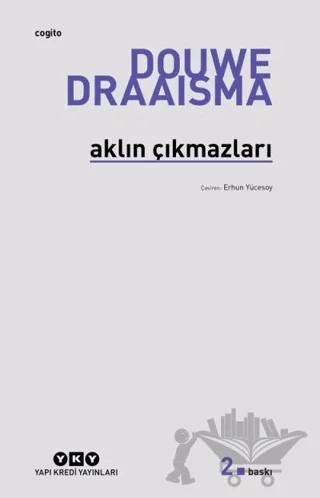Aklın Çıkmazları