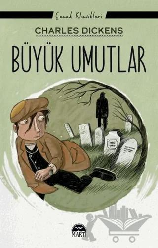 Büyük Umutlar