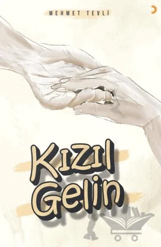Kızıl Gelin