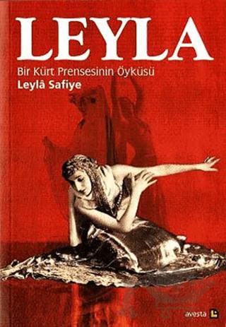 Leyla