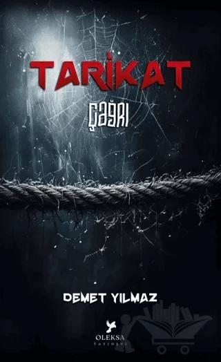 Tarikat - Çağrı