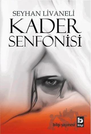 Kader Senfonisi