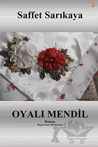 Oyalı Mendil