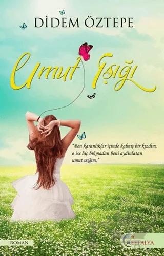 Umut Işığı