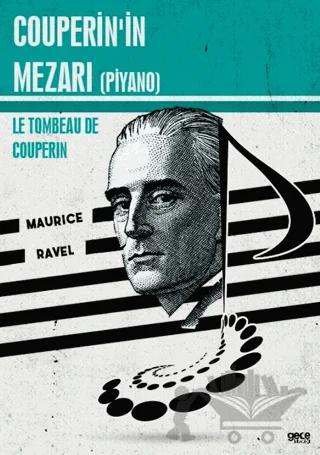 Couperin'in Mezarı
