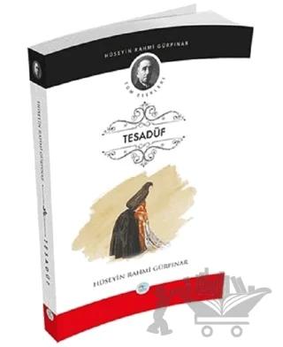 Tesadüf