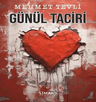 Gönül Taciri