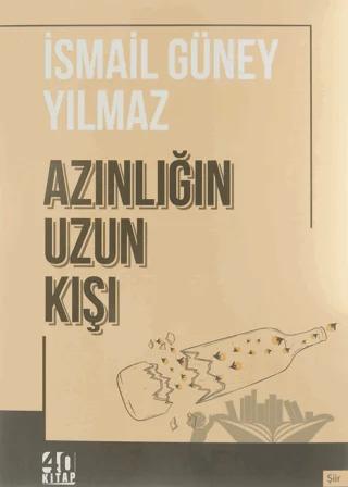 Azınlığın Uzun Kışı