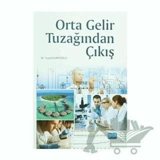 Orta Gelir Tuzağından Çıkış