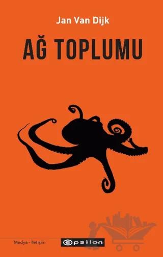 Ağ Toplumu