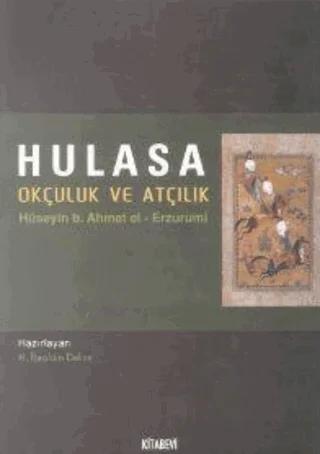 Hulasa