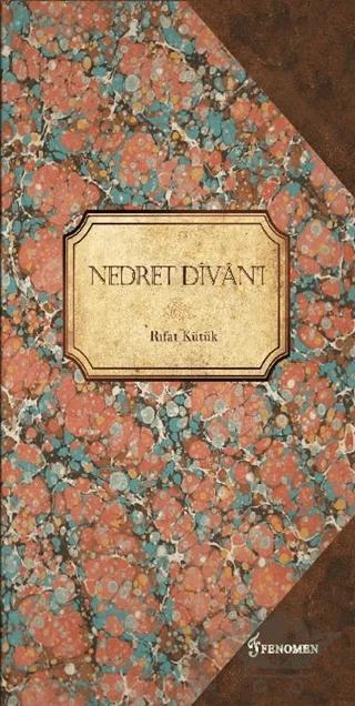 Nedret Divan'ı