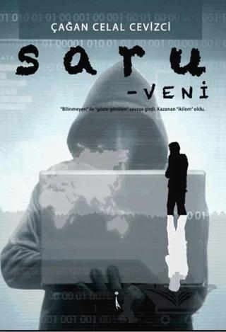 Saru