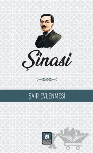 Şair Evlenmesi