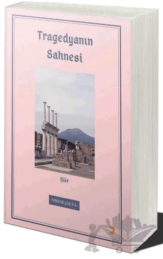 Tragedyanın Sahnesi